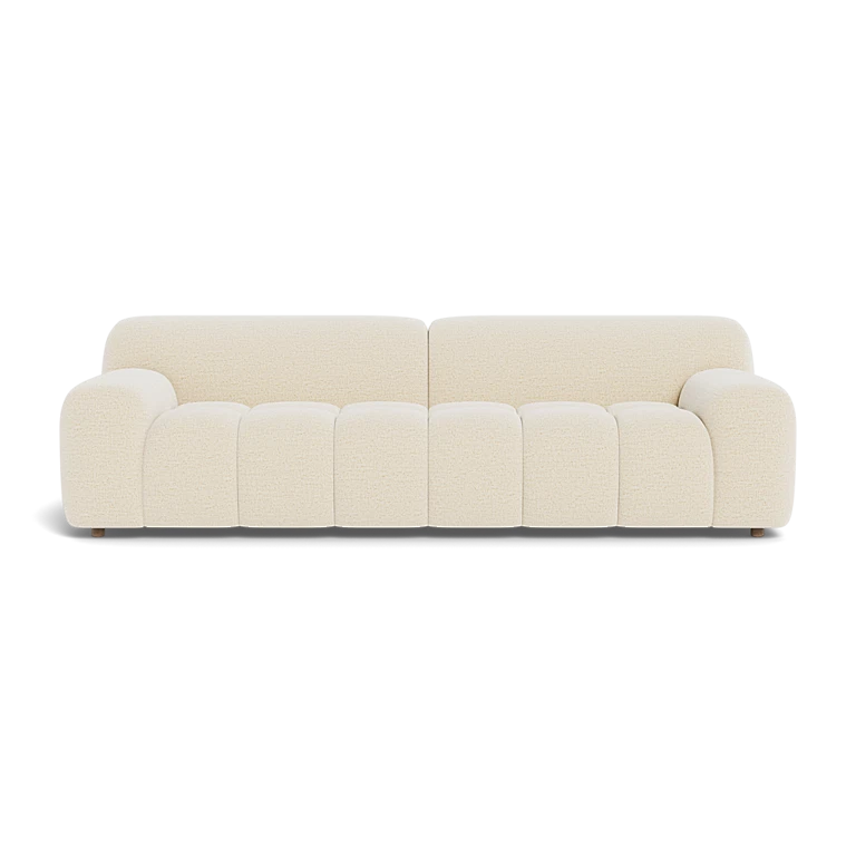 di base sofa