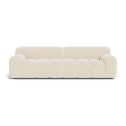 di base sofa