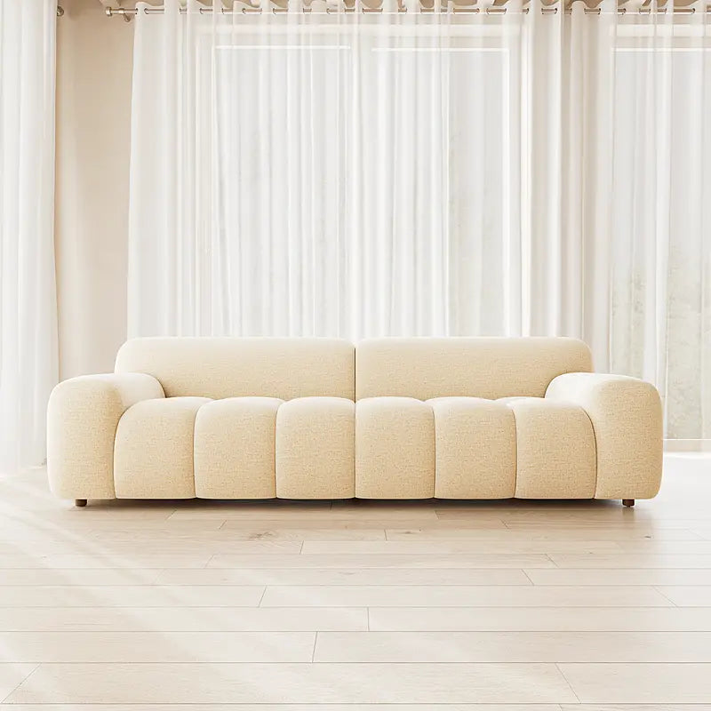 di base sofa