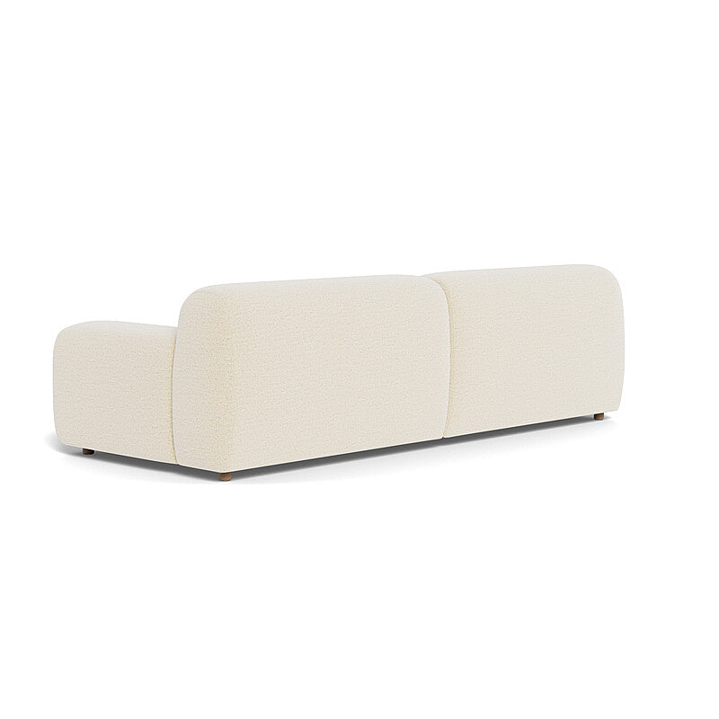 di base sofa