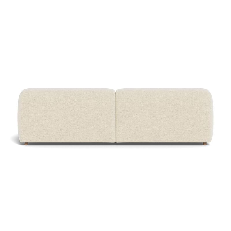 di base sofa