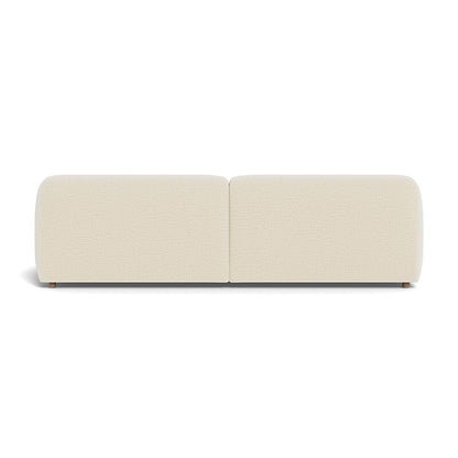 di base sofa