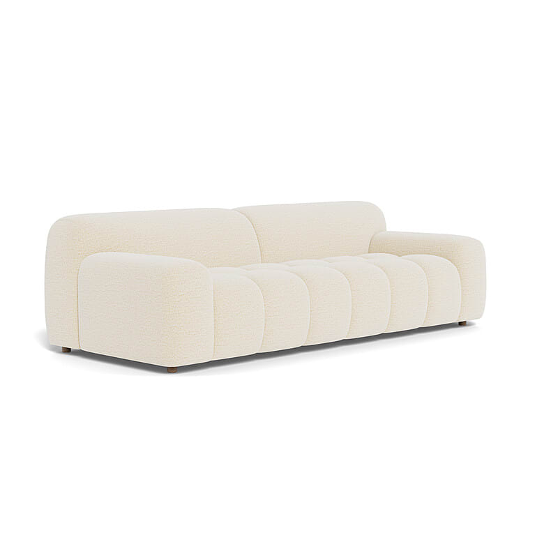 di base sofa