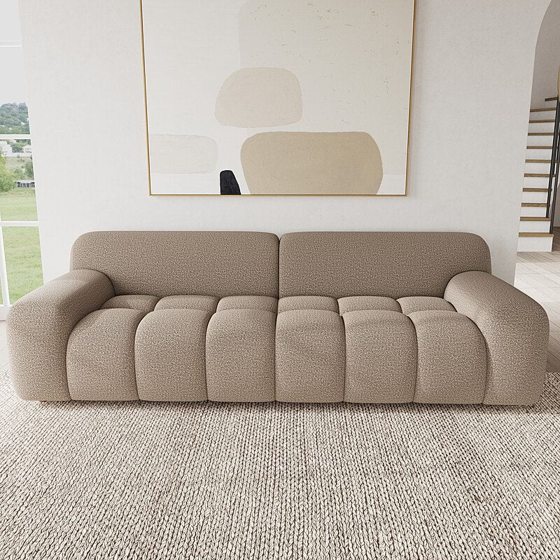 di base sofa