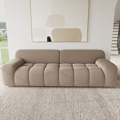 di base sofa