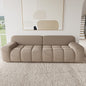 di base sofa