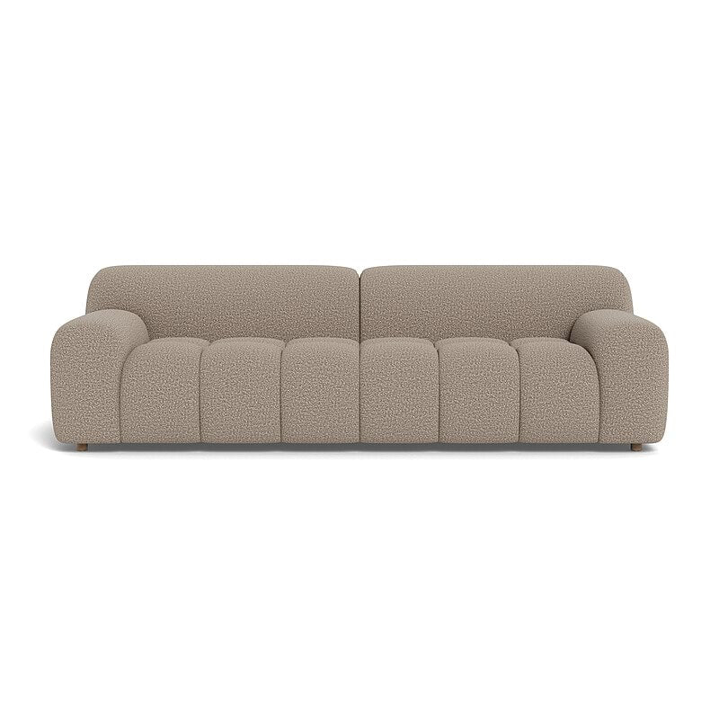 di base sofa