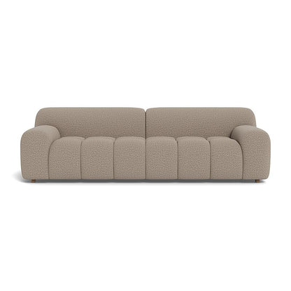 di base sofa