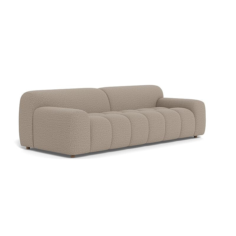 di base sofa