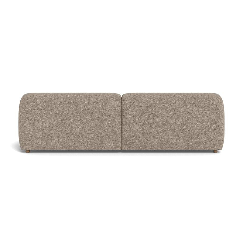 di base sofa