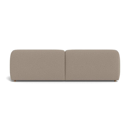di base sofa