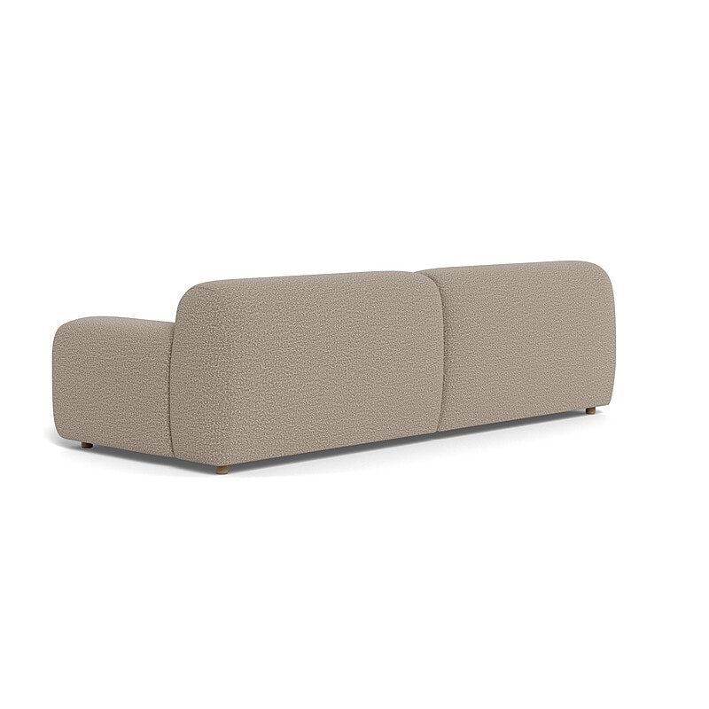 di base sofa
