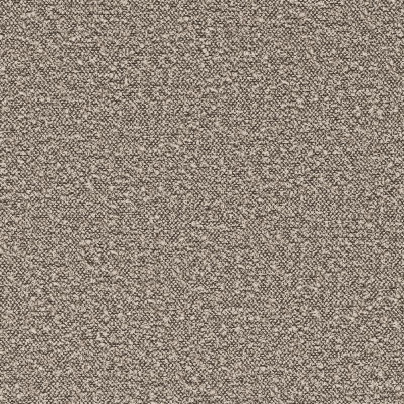 di base sofa