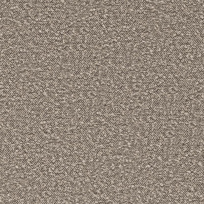 di base sofa