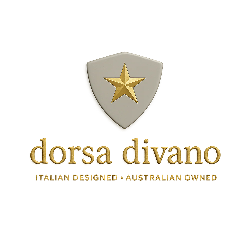 dorsa maxi - furniture deep cleaning and maintenance