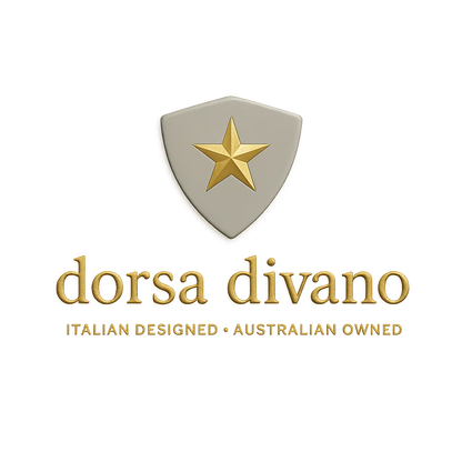 Vision Session (Dorsa Enterprise)