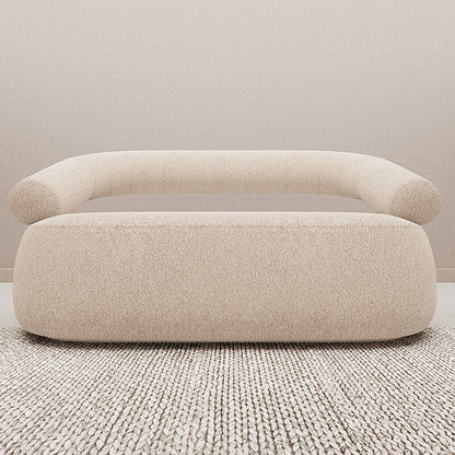 evoluta ergonomic armchair