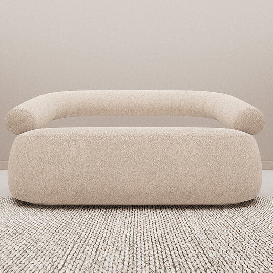 evoluta ergonomic armchair