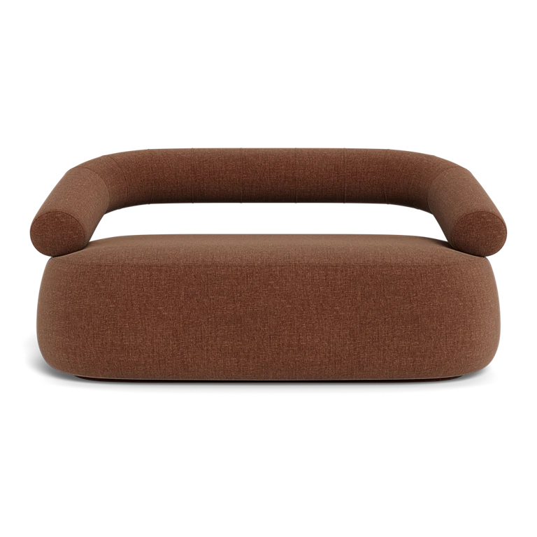 evoluta ergonomic armchair