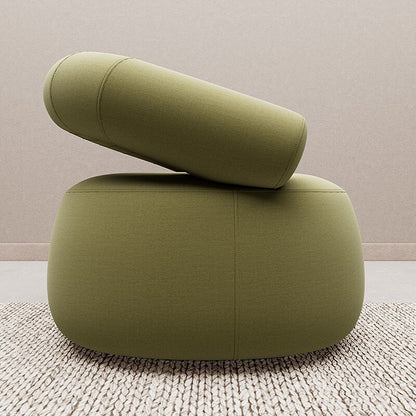 evoluta ergonomic armchair