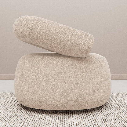 evoluta ergonomic armchair