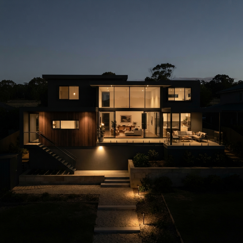 48HR DESIGN DIRECTION