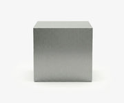 FERRUM SIDE TABLE