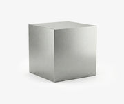 FERRUM SIDE TABLE