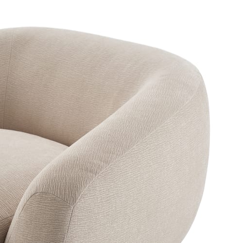 filatura spinning armchair