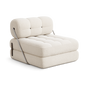 BLOC SOFT MODULE