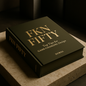 FKN FIFTY Top Tips for GAME-CHANGING Design