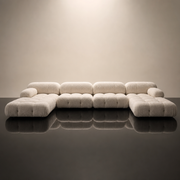 NUVOLA GRANDE MODULAR SOFA