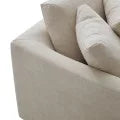 grandioso sectional sofa