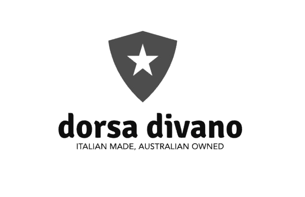 Vision Session (Dorsa Enterprise)