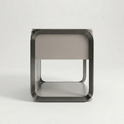 LUCENTE NIGHTSTAND