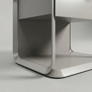 LUCENTE NIGHTSTAND