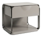 LUCENTE NIGHTSTAND