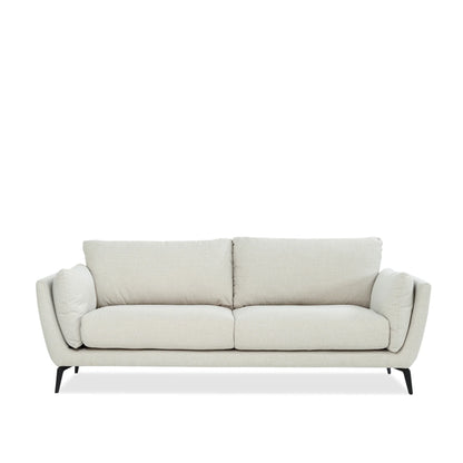 pittoresca sofa