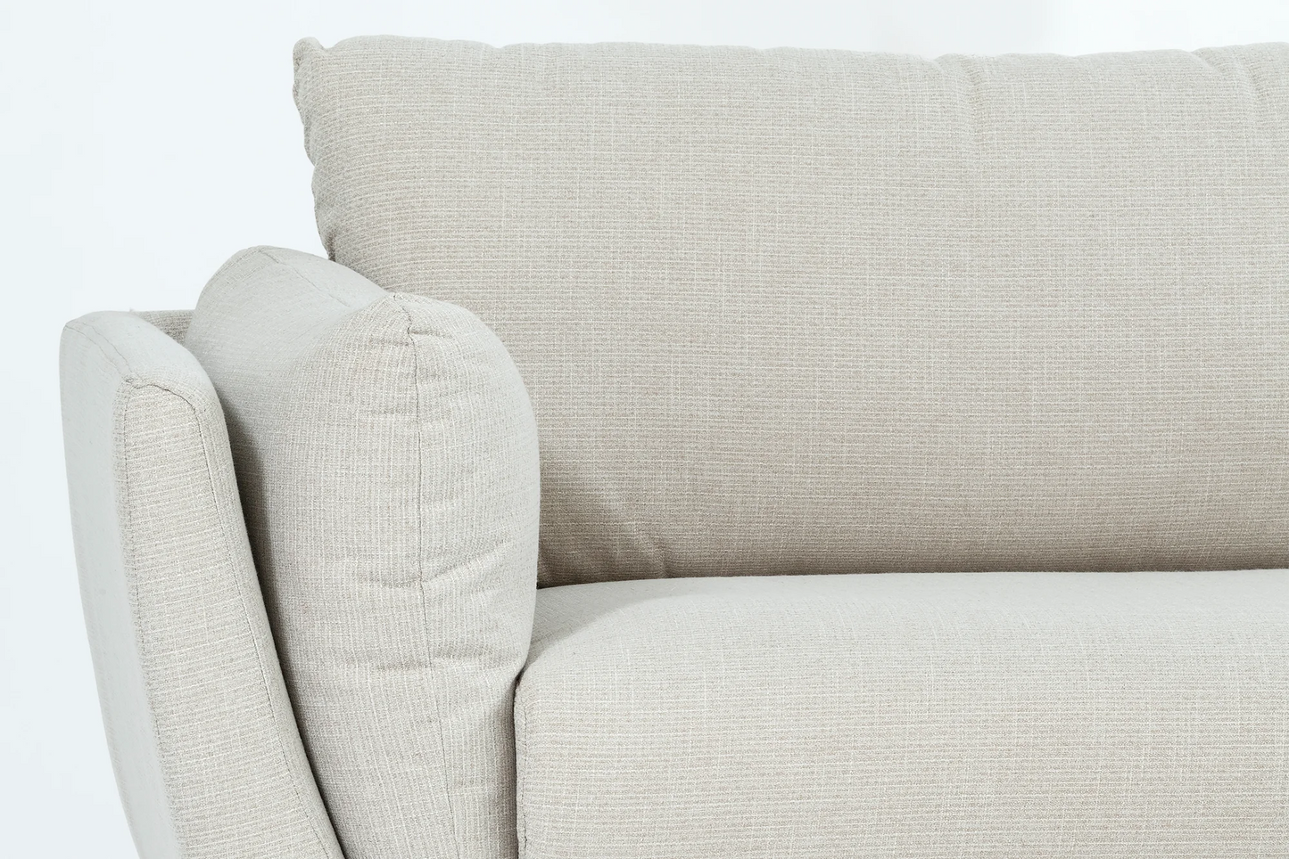 pittoresca sofa