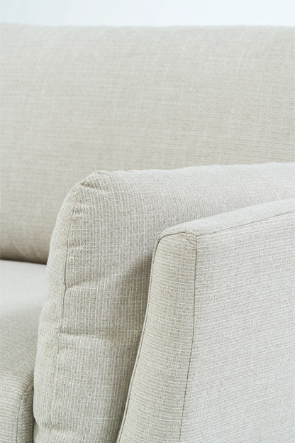 pittoresca sofa