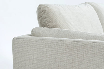 pittoresca sofa