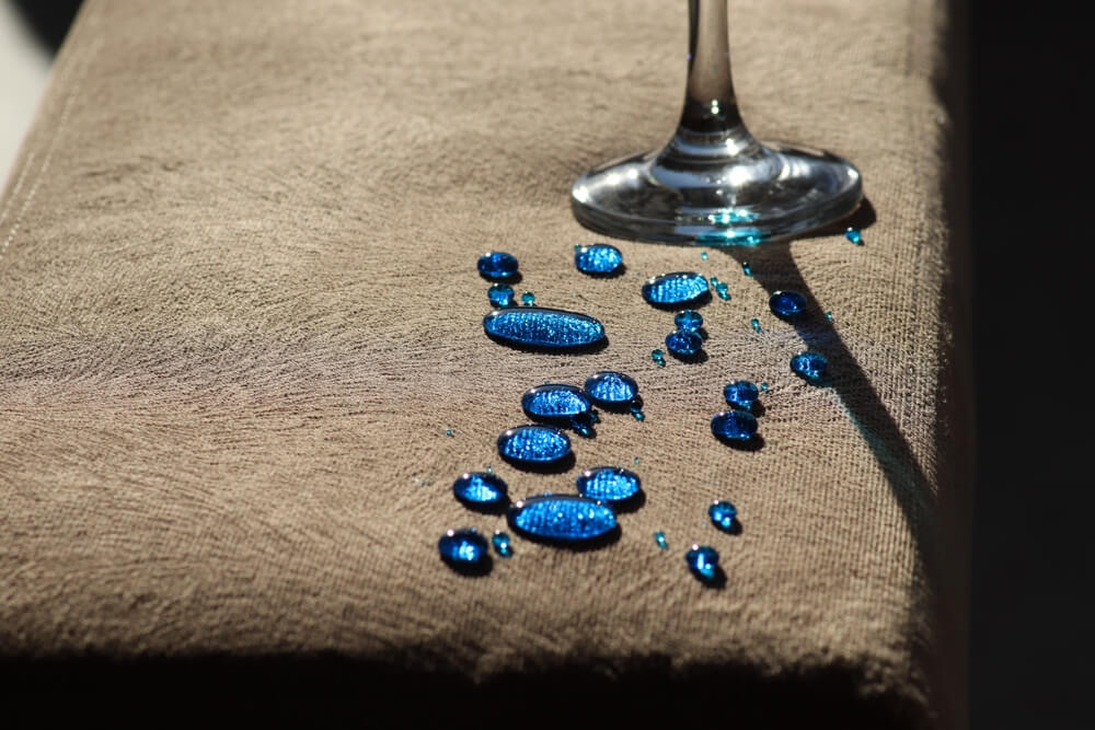 dorsa maxi - furniture deep cleaning and maintenance