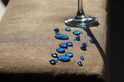 dorsa maxi - furniture deep cleaning and maintenance
