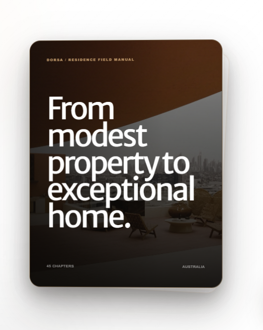 FREE HANDBOOK