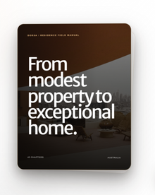 FREE HANDBOOK
