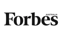 Forbes Australia