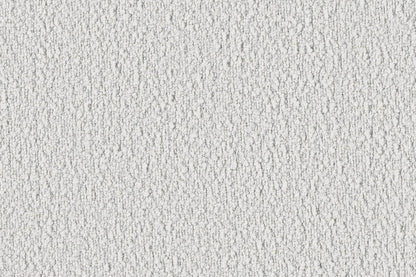 secondaria boucle sofa
