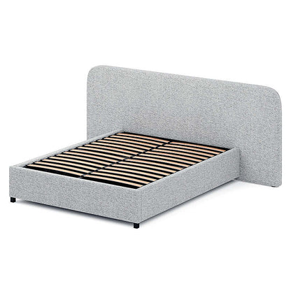 spessa superking bedframe