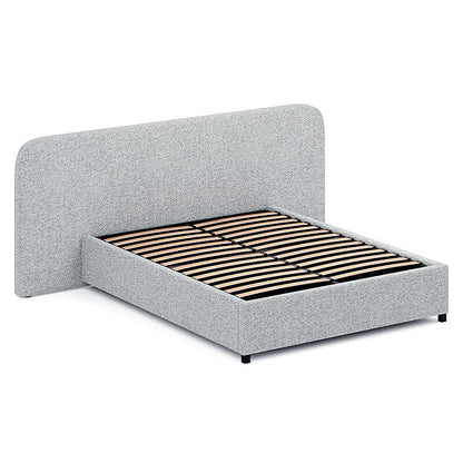 spessa superking bedframe