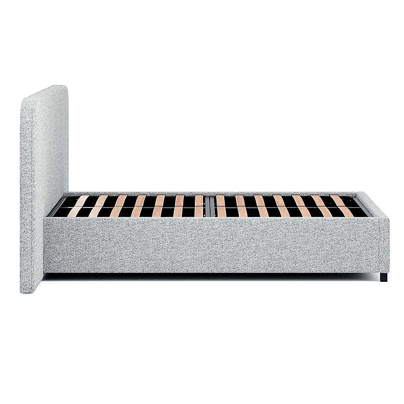 spessa superking bedframe